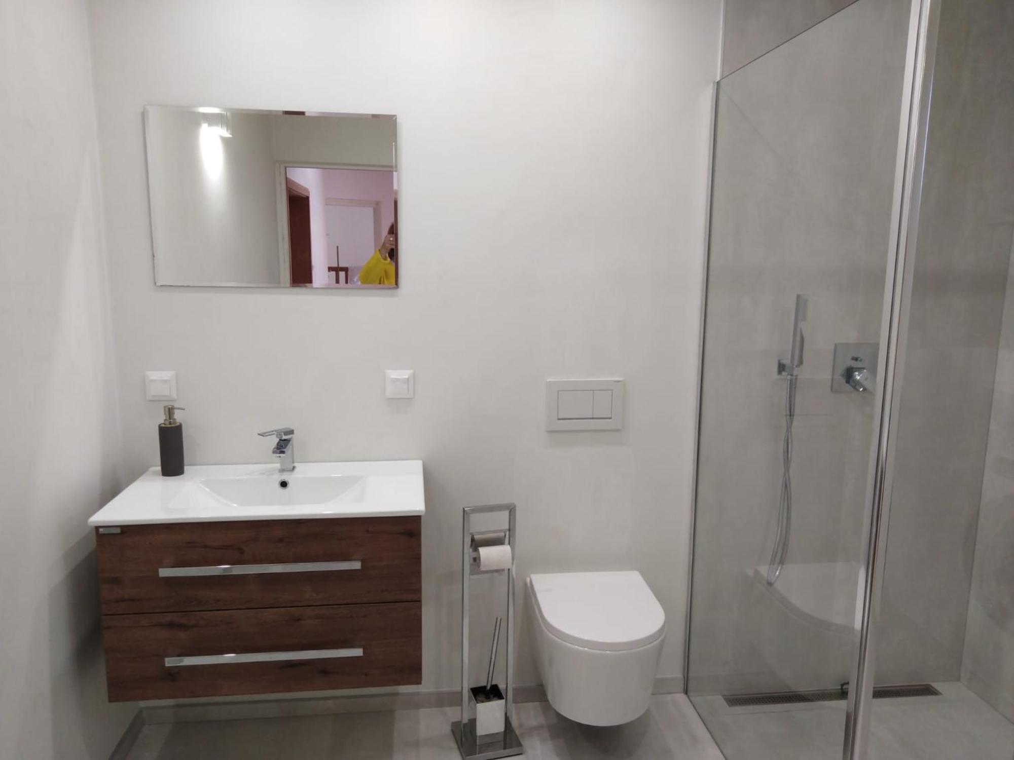 Apartman Pod Zamkem Slavkov u Brna Ngoại thất bức ảnh